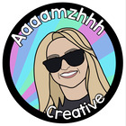 Aaaamzhhh Creative