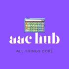 AAC Hub