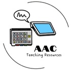 AAC Teaching Resources