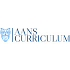 AANS Curriculum