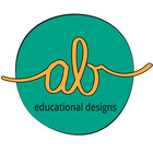 AB Educational Designs