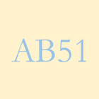 AB51