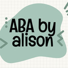 ABA by Alison