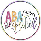 ABA Simplified