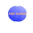 ABA Toolbox