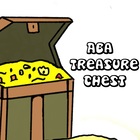 ABA Treasure Chest