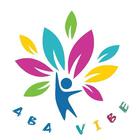 ABA Vibe Ltd Company