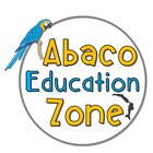Abaco Education Zone