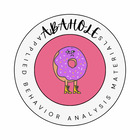 ABAhole