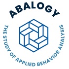 ABAlogy