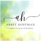 Abbey Hoffman - Curriculum and Teaching