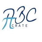 ABC Crate