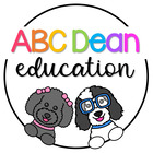 ABC Dean Education - Formerly Parade to Primary