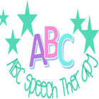 ABC Speech Therapy 