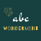ABC Wonderment