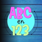 ABCen123