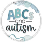 abcs and autism