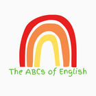 ABCs of English