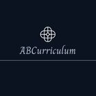 ABCurriculum