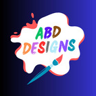 ABD DESIGNS