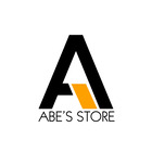 Abe&#039;s Store