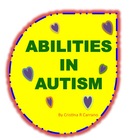 Abilities in Autism