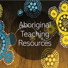 Aboriginal Teaching Resources