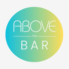 Above the Bar Teaching Resources