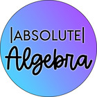 Absolute Algebra