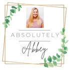 AbsolutelyAbbey