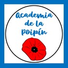 Academia de la Poipin