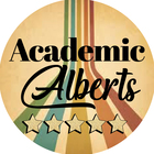 Academic Alberts