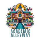 Academic Alleyway