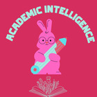 Academic intelligence
