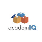 academIQ - Empowering Wise Choices