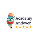 Academy Andover