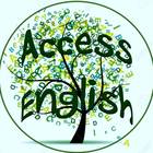 Access English