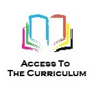 Access To The Curriculum 