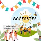 Access2ESL 