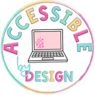 Accessible by Design Shop