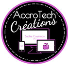 AccroTech Creations