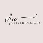 Ace Clever Designs