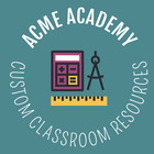 Acme Academy LLC