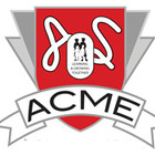 Acme Learning Solutions