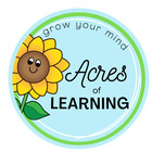 Acres of Learning