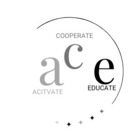Activate Cooperate Educate