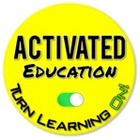 Activated Education