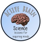 Active Brain Science