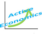 Active Economics