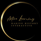 Active Learning - Making History Interactive